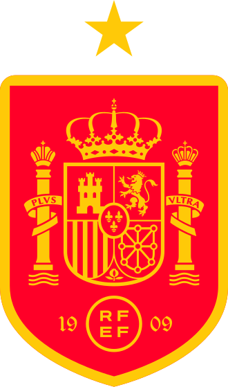 Spain national football team